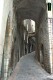 Thumbs/tn_P0006454.jpg