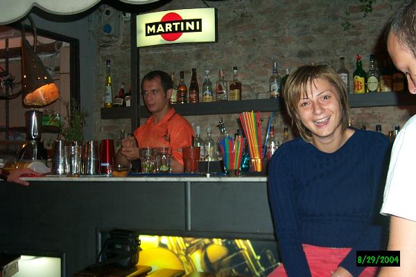 ../Images/P0007553.jpg