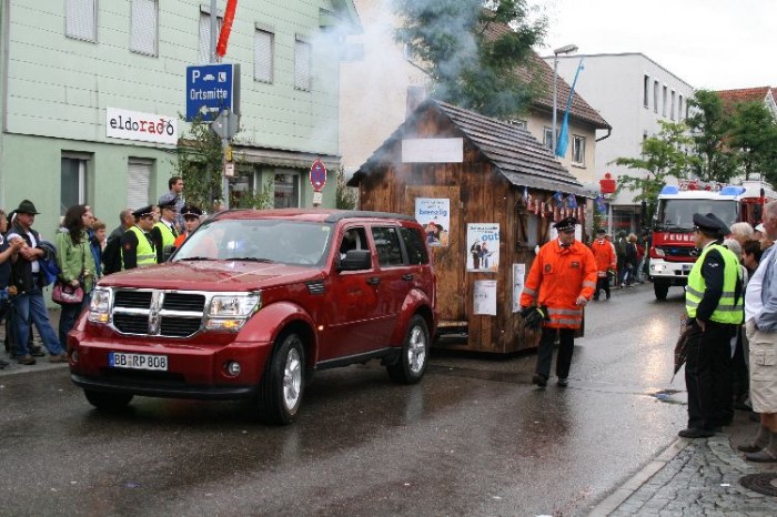 Images/Festzug195.jpg