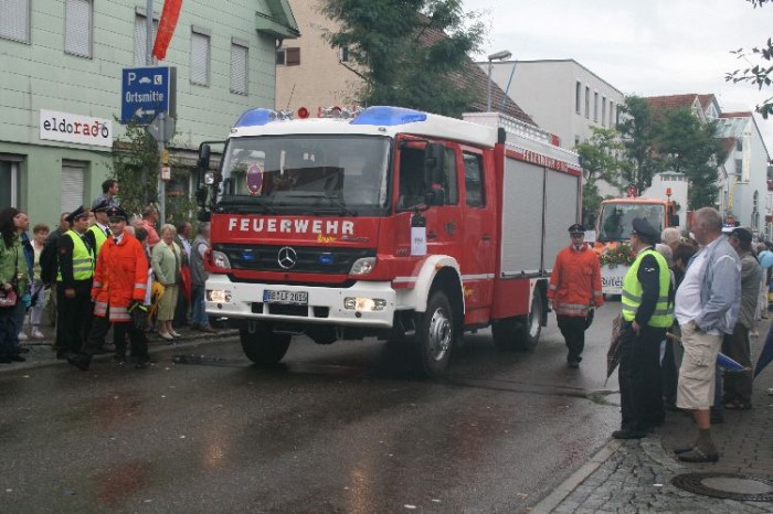 Images/Festzug196.jpg
