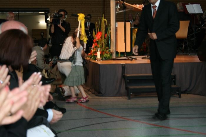 Images/Stadterhebung017.jpg