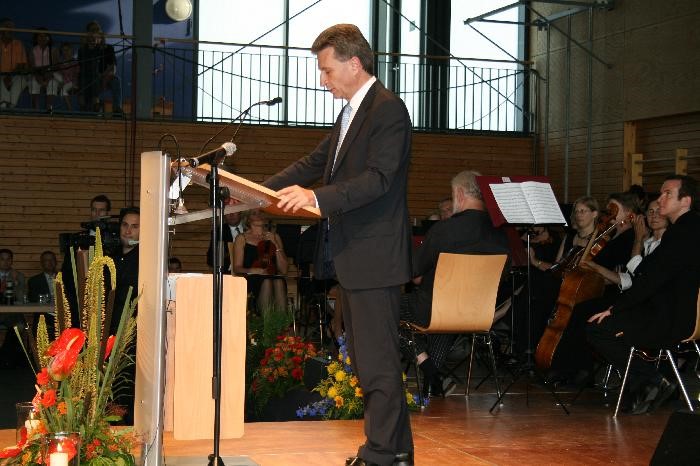 Images/Stadterhebung018.jpg