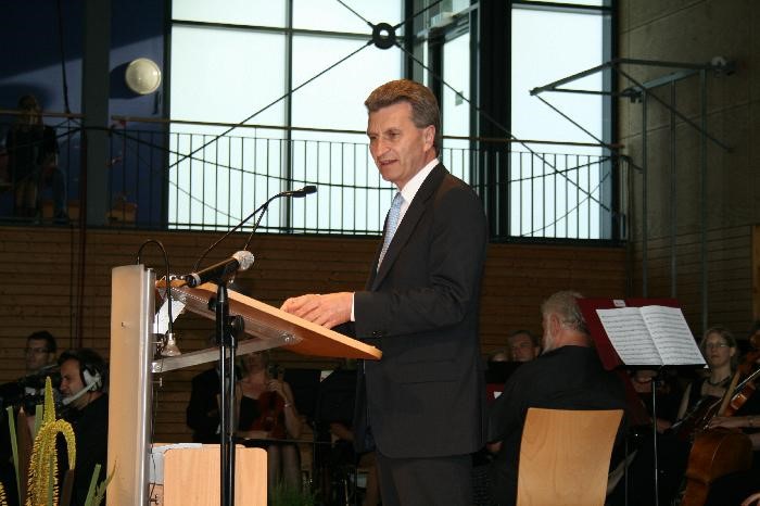 Images/Stadterhebung019.jpg