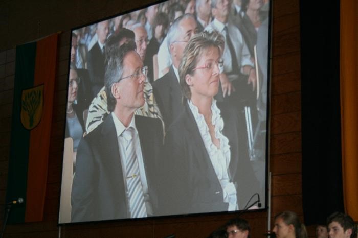 Images/Stadterhebung021.jpg