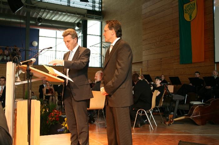 Images/Stadterhebung023.jpg