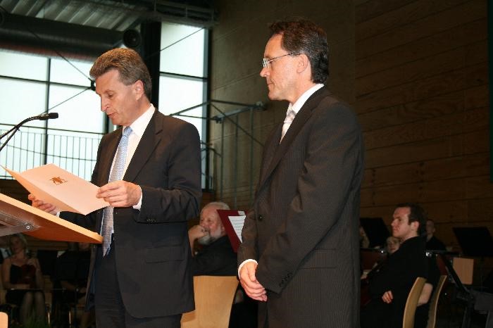 Images/Stadterhebung025.jpg